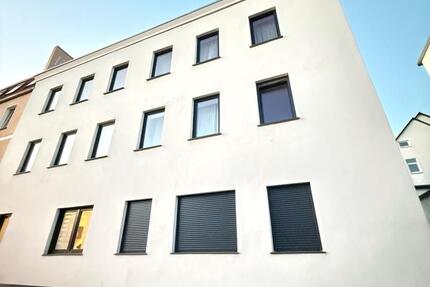 Wohnung Magdeburg Neue Neustadt - 2 Zimmer, 53 m&sup2;, 530&euro; | Angebot:25923062