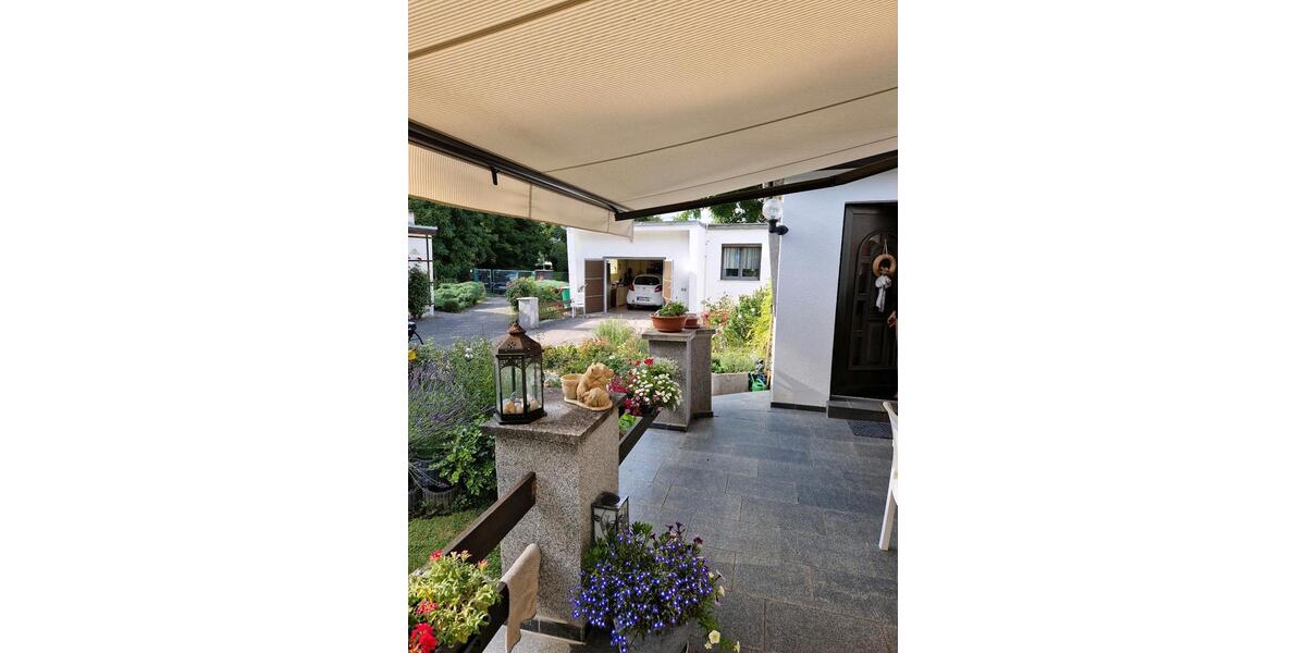 Doppelhaushälfte Magdeburg Lemsdorf - 4 Zimmer, 114 m&sup2;, 249.000&euro; | Angebot:26967462