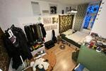 Dachgeschoßwohnung Magdeburg Nordwest - 3.5 Zimmer, 76 m&sup2;, 601&euro; | Angebot:24714964