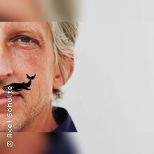 William Wahl - wahlweise Magdeburg