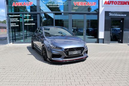 Hyundai i30 112.224 km 19.900 € Magdeburg 39110