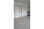 Etagenwohnung Magdeburg Beyendorf-Sohlen - 3 Zimmer, 75 m&sup2;, 375&euro; | Angebot:26527980
