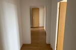 Etagenwohnung Magdeburg Großer Silberberg - 4 Zimmer, 90 m&sup2;, 678&euro; | Angebot:26660657