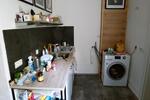 Erdgeschoßwohnung Magdeburg Nordwest - 2 Zimmer, 53 m&sup2;, 503&euro; | Angebot:26350110