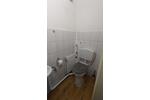Dachgeschoßwohnung Calbe (Saale) - 2 Zimmer, 44 m&sup2;, 280&euro; | Angebot:26297178