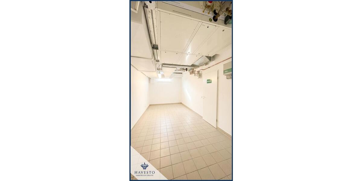 Gewerbeobjekt Magdeburg Lemsdorf - 3.028&euro; | Angebot:25679870