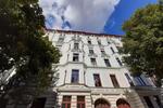 Dachgeschoßwohnung Magdeburg Nordwest - 3 Zimmer, 88 m&sup2;, 879&euro; | Angebot:26144593