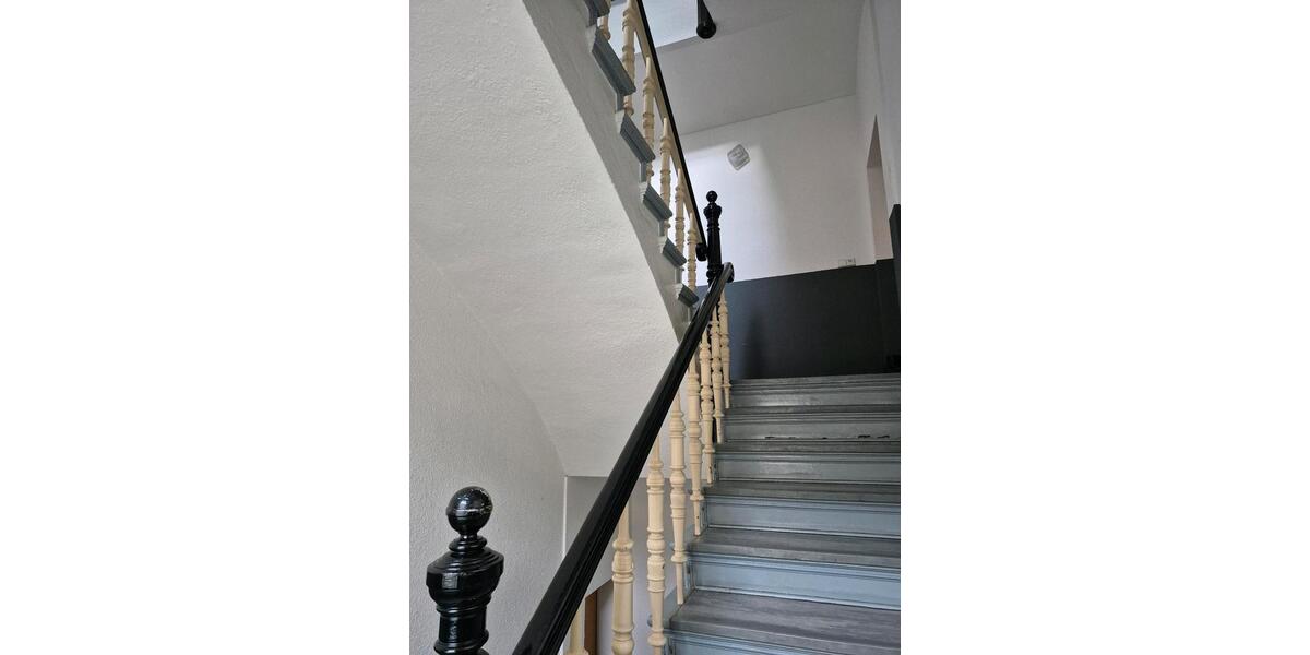 Etagenwohnung Magdeburg Nordwest - 1 Zimmer, 19 m&sup2;, 398&euro; | Angebot:25861551