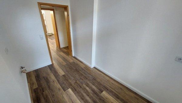 Gewerbeobjekt Magdeburg Neue Neustadt - 439&euro; | Angebot:24581550