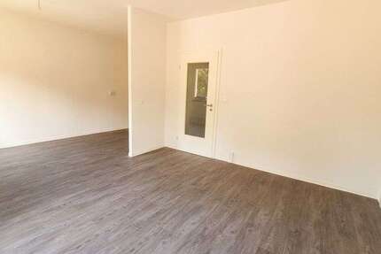 Wohnung Magdeburg Großer Silberberg - 4 Zimmer, 64 m&sup2;, 480&euro; | Angebot:27734656
