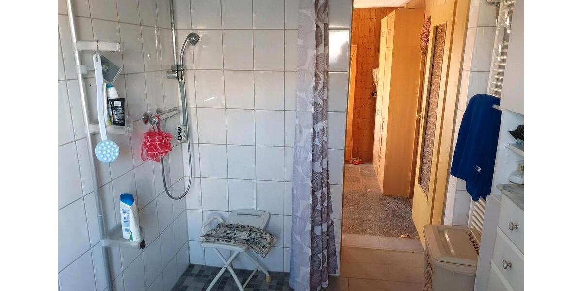 Einfamilienhaus Barby - 4 Zimmer, 132 m&sup2;, 119.000&euro; | Angebot:23670603