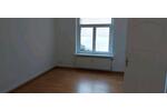 Erdgeschoßwohnung Calbe (Saale) - 4 Zimmer, 113 m&sup2;, 850&euro; | Angebot:26426147