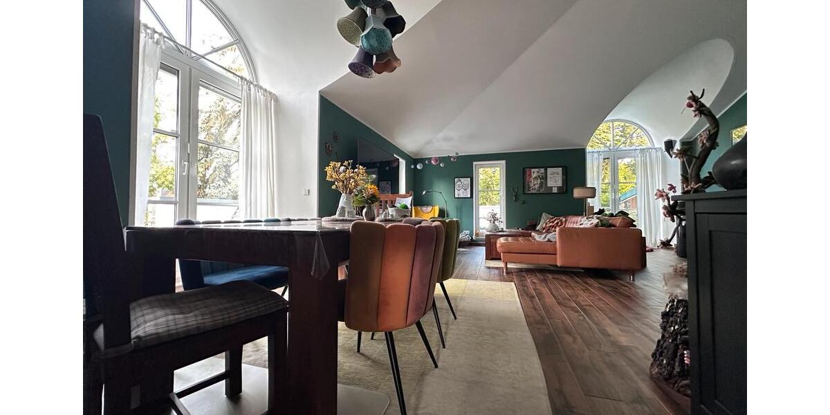 Einfamilienhaus Magdeburg Leipziger Straße - 3 Zimmer, 112 m&sup2;, 399.999&euro; | Angebot:27083829