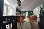 Einfamilienhaus Magdeburg Leipziger Straße - 3 Zimmer, 112 m&sup2;, 399.999&euro; | Angebot:27083829