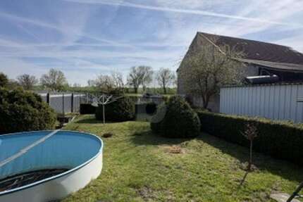 Grundstück Drackenstedt Drackenstedt - 107.400&euro; | Angebot:26336813