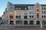 Gewerbeobjekt Magdeburg Neue Neustadt - 2.303&euro; | Angebot:26297379