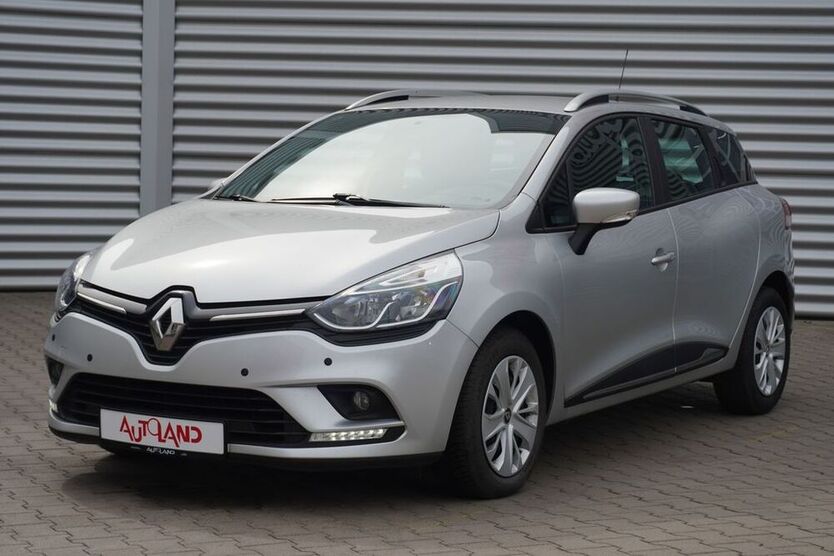 Clio