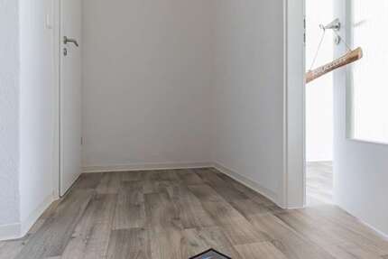 Wohnung Schönebeck - 2 Zimmer, 46 m&sup2;, 253&euro; | Angebot:26563304