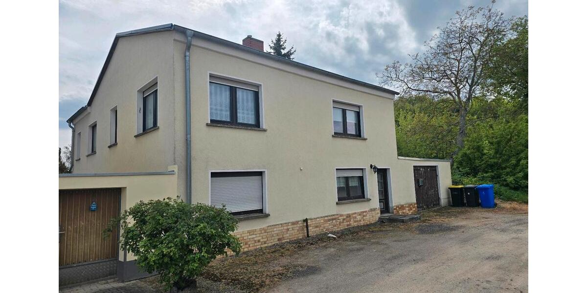 Einfamilienhaus Bördeland - 5 Zimmer, 124 m&sup2;, 99.000&euro; | Angebot:26422249