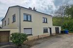 Einfamilienhaus Bördeland - 5 Zimmer, 124 m&sup2;, 99.000&euro; | Angebot:26422249