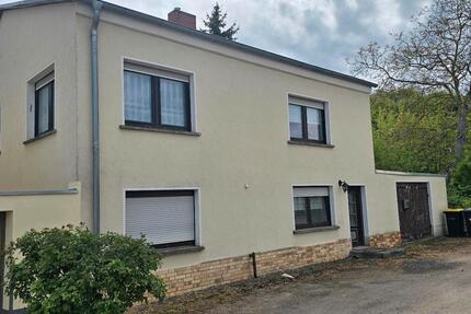Haus Bördeland - 5 Zimmer, 124 m&sup2;, 99.000&euro; | Angebot:26422249