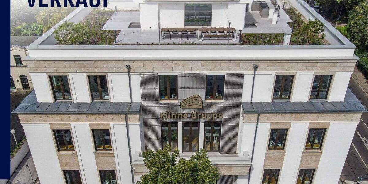 Gewerbeobjekt Magdeburg Stadtfeld Ost - 1.150.000&euro; | Angebot:25773833