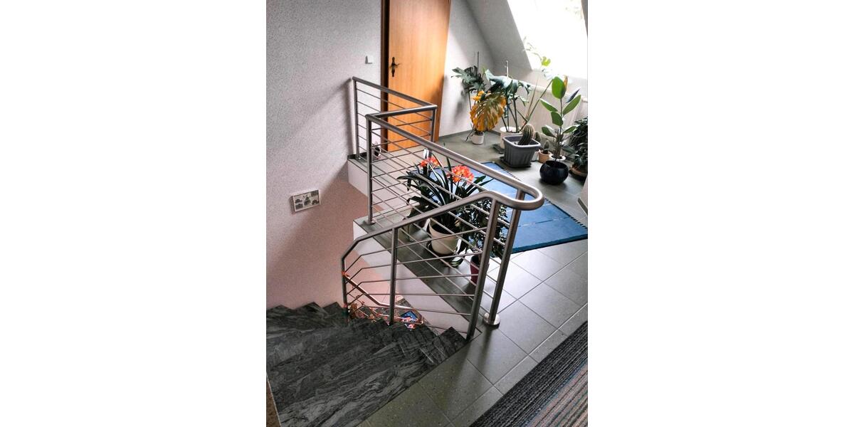 Einfamilienhaus Wolmirstedt - 5 Zimmer, 170 m&sup2;, 535.000&euro; | Angebot:26602951