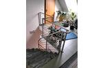 Einfamilienhaus Wolmirstedt - 5 Zimmer, 170 m&sup2;, 535.000&euro; | Angebot:26602951