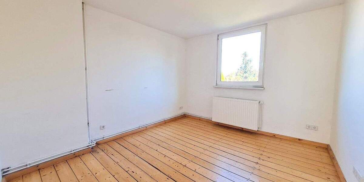 Doppelhaushälfte Magdeburg Salbke - 4 Zimmer, 100 m&sup2;, 230.000&euro; | Angebot:24435559