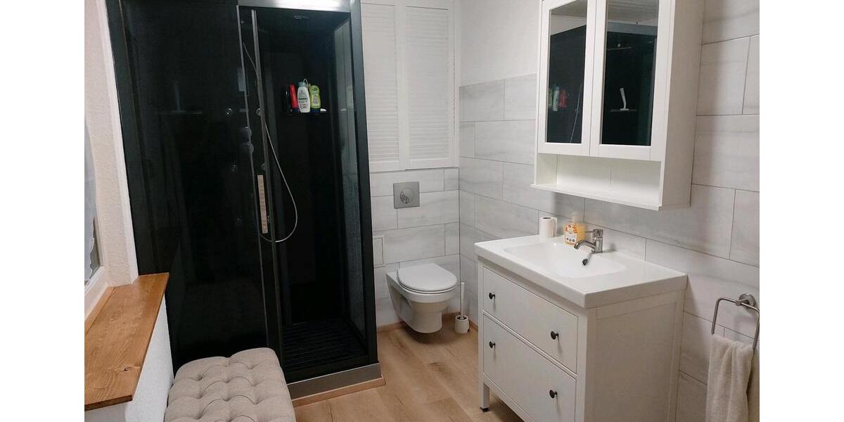 Bungalow Schönebeck (Elbe) Pretzien - 79.999&euro; | Angebot:25937482