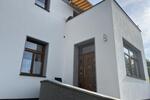Erdgeschoßwohnung Schönebeck (Elbe) - 4 Zimmer, 135 m&sup2;, 1.350&euro; | Angebot:25900172