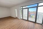 Einfamilienhaus Magdeburg Alte Neustadt - 2 Zimmer, 58 m&sup2;, 717&euro; | Angebot:25869813