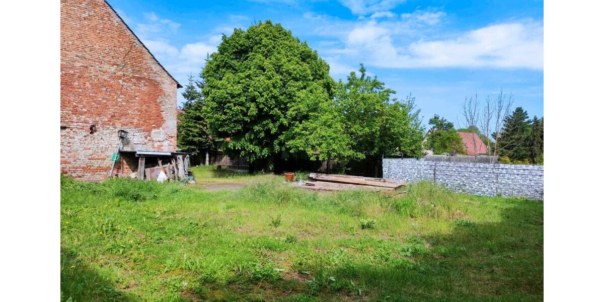 Einfamilienhaus Möckern - 163.000&euro; | Angebot:26688767