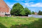 Einfamilienhaus Möckern - 163.000&euro; | Angebot:26688767