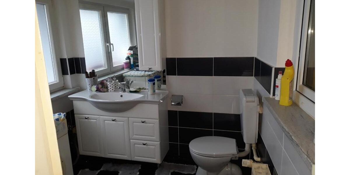 Doppelhaushälfte Wolmirstedt - 4 Zimmer, 120 m&sup2;, 139.000&euro; | Angebot:26223907