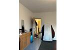 Etagenwohnung Magdeburg Brückfeld - 1 Zimmer, 27 m&sup2;, 283&euro; | Angebot:26516412