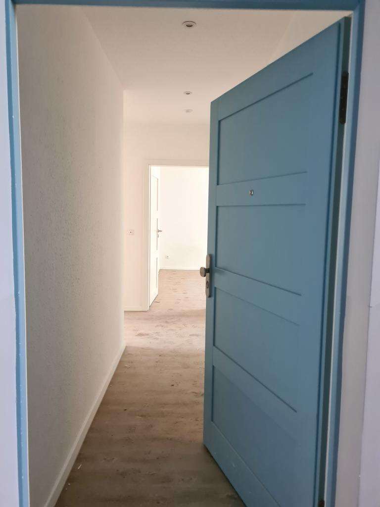Wohnung zum Mieten in Magdeburg 556,70 € 55.67 m² 2 zimmer