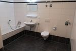 Hochparterre Magdeburg Diesdorf - 1 Zimmer, 55 m&sup2;, 395&euro; | Angebot:26368737
