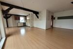 Etagenwohnung Möckern - 4 Zimmer, 93 m&sup2;, 853&euro; | Angebot:21655563