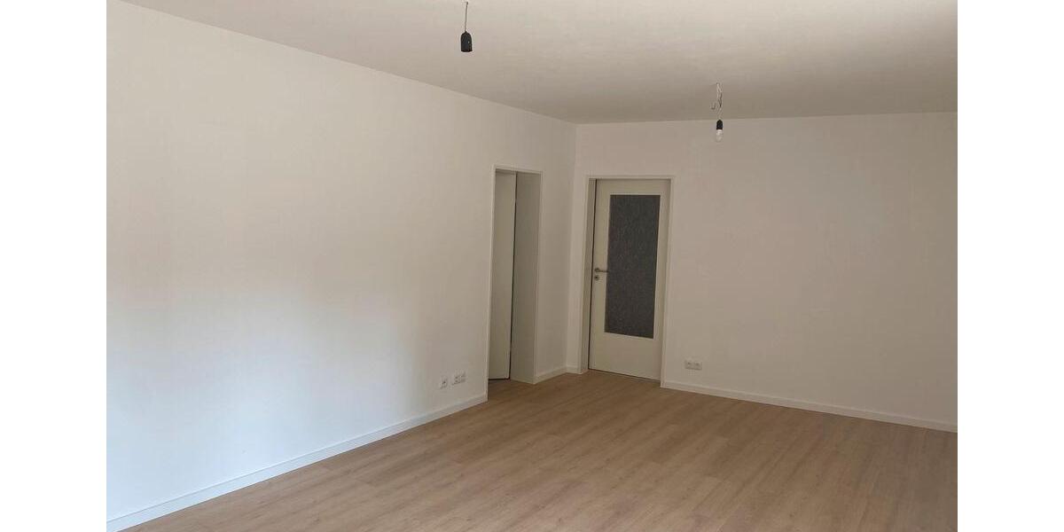 Erdgeschoßwohnung Magdeburg Nordwest - 1.5 Zimmer, 40 m&sup2;, 79.000&euro; | Angebot:26548201