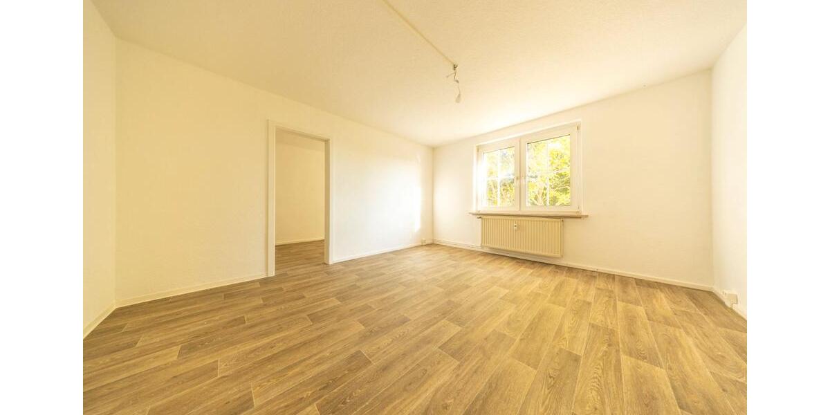 Erdgeschoßwohnung Egeln - 3 Zimmer, 58 m&sup2;, 419&euro; | Angebot:26129724