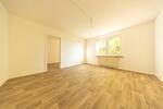 Erdgeschoßwohnung Egeln - 3 Zimmer, 58 m&sup2;, 419&euro; | Angebot:26129724