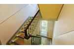 Etagenwohnung Magdeburg Neue Neustadt - 3 Zimmer, 69 m&sup2;, 426&euro; | Angebot:26381105