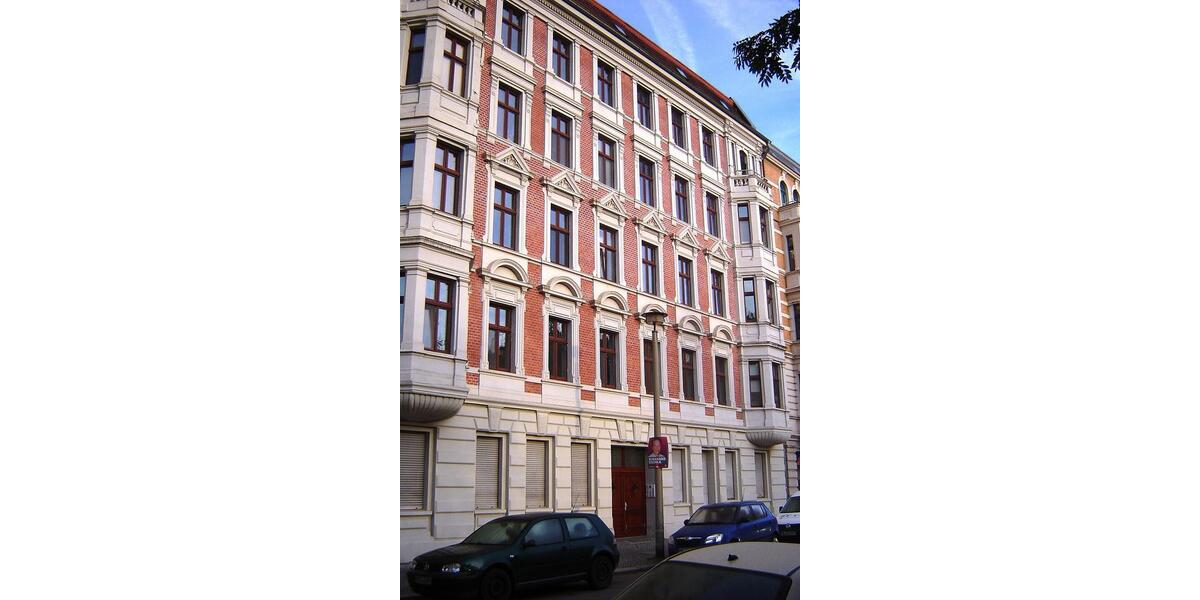 Etagenwohnung Magdeburg Brückfeld - 4 Zimmer, 86 m&sup2;, 1.000&euro; | Angebot:24429554