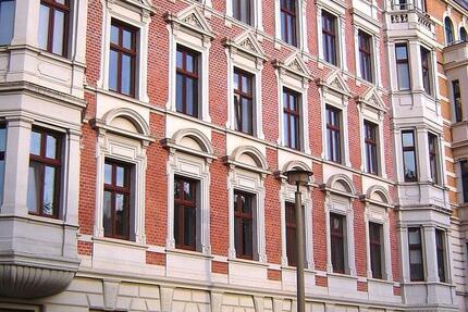 Wohnung Magdeburg Brückfeld - 4 Zimmer, 86 m&sup2;, 1.000&euro; | Angebot:24429554