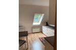 Dachgeschoßwohnung Magdeburg Hopfengarten - 2 Zimmer, 54 m&sup2;, 670&euro; | Angebot:27627493