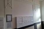 Etagenwohnung Magdeburg Stadtfeld Ost - 3 Zimmer, 84 m&sup2;, 150.000&euro; | Angebot:26826392