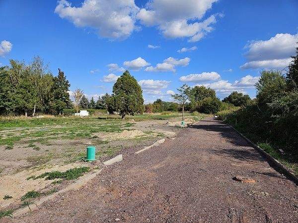 Grundstück Barleben - 197.000&euro; | Angebot:23986011