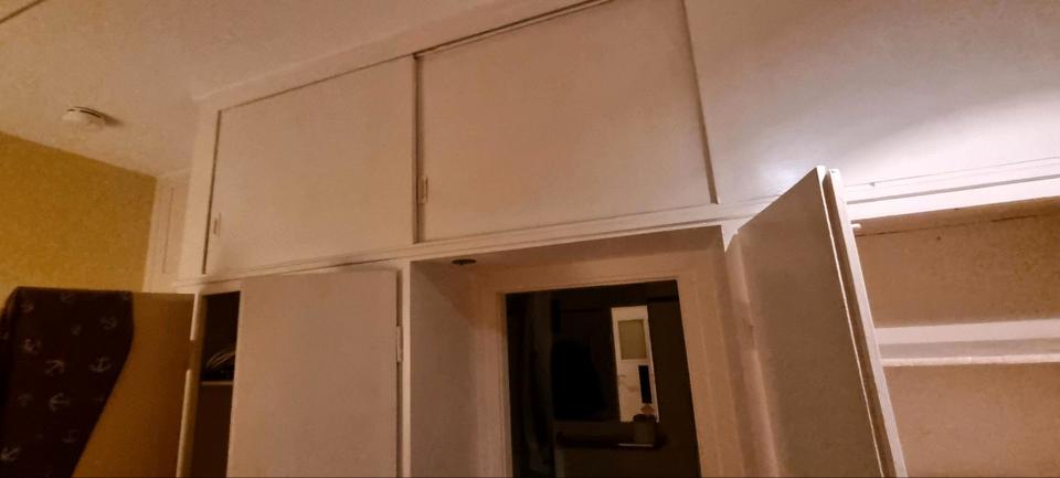 Etagenwohnung Magdeburg - 1 Zimmer, 42 m&sup2;, 79.000&euro; | Angebot:25854058
