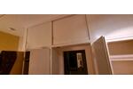Etagenwohnung Magdeburg - 1 Zimmer, 42 m&sup2;, 79.000&euro; | Angebot:25854058